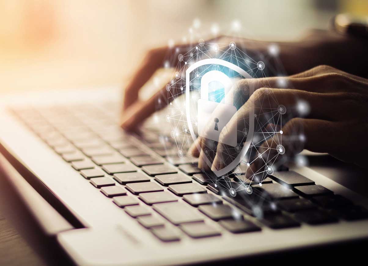 Network assessment and IT network audit services — Dev Systems Chennai