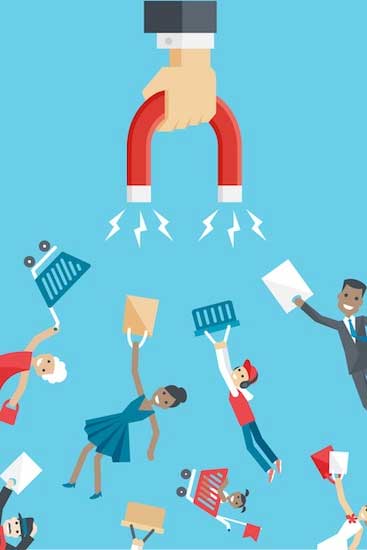 Customer Targeting with Predictive Analytics - Dev Systems