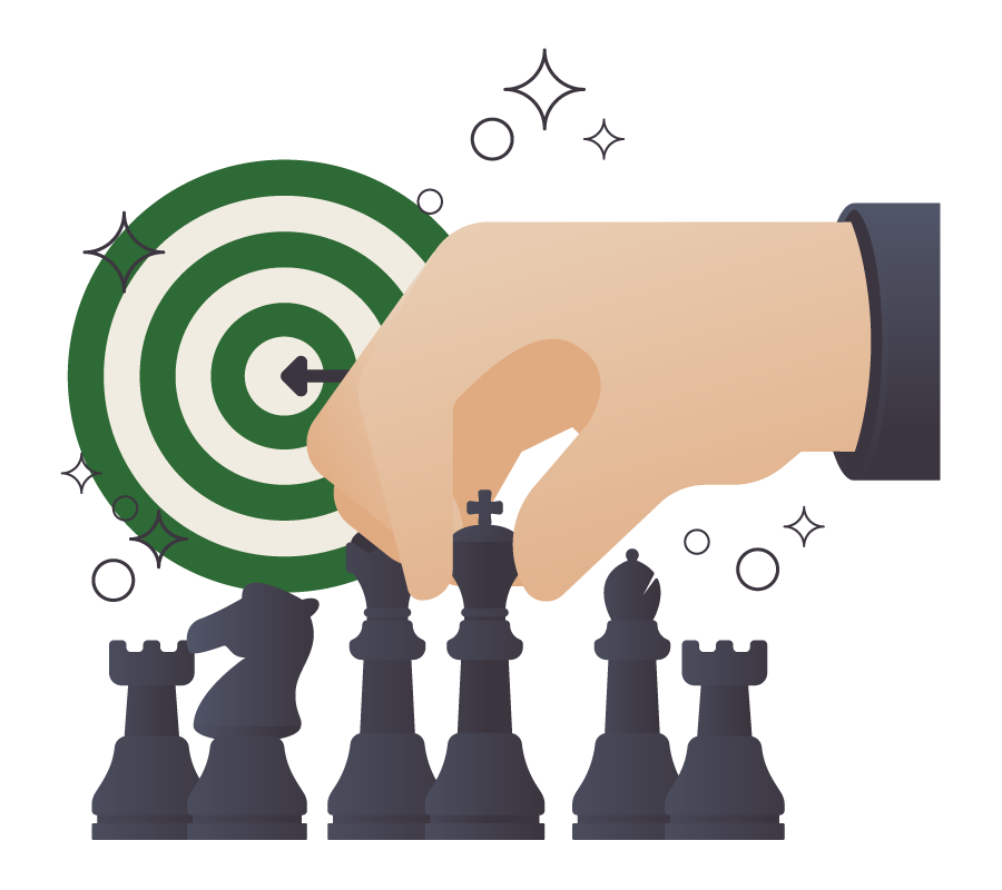 Data Center Migration Strategy and Planning Services Chennai