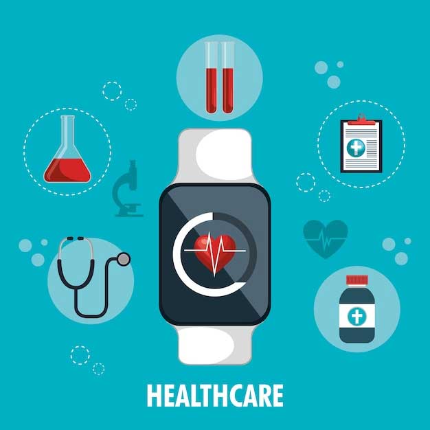 Healthcare Predictive Analytics India