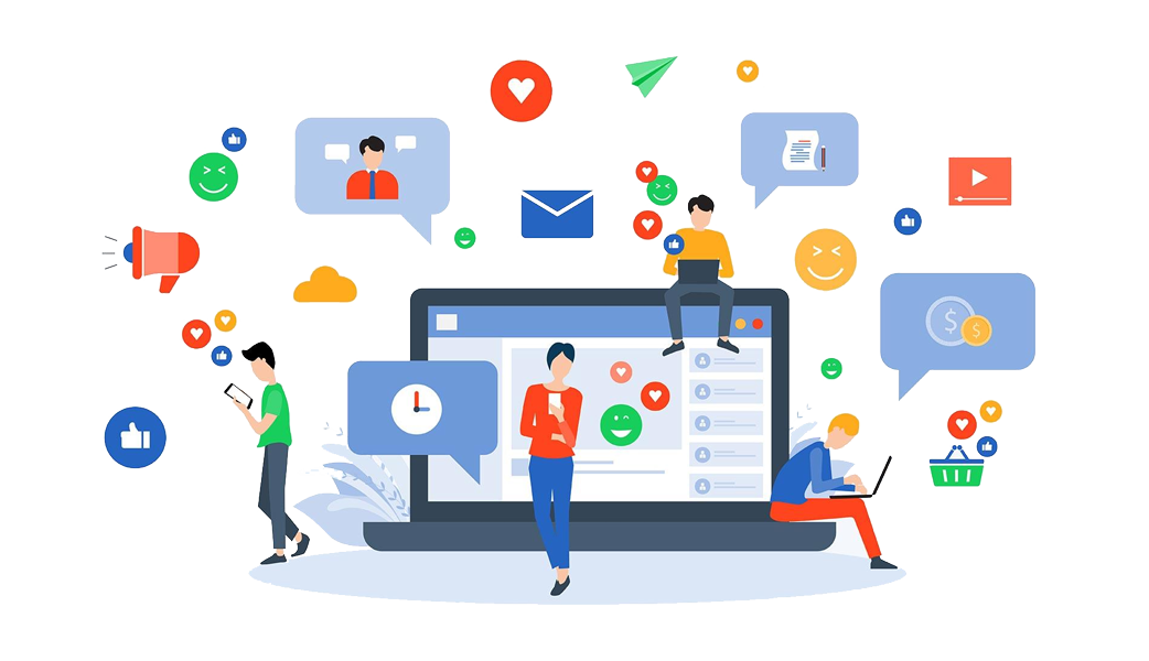 Intranet Portal Development Solutions India - Dev Systems Chennai