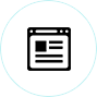 Application Virtualization Services India - Dev Systems