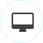 Desktop Virtualization Solutions Chennai - Dev Systems