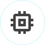 Hardware Virtualization Services India - Dev Systems