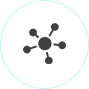 Network Virtualization Services Chennai - Dev Systems