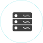 Server Virtualization Services Chennai - Dev Systems