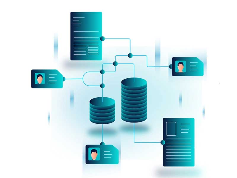 Database Migration Services Chennai - AWS Cloud Migration Dev Systems