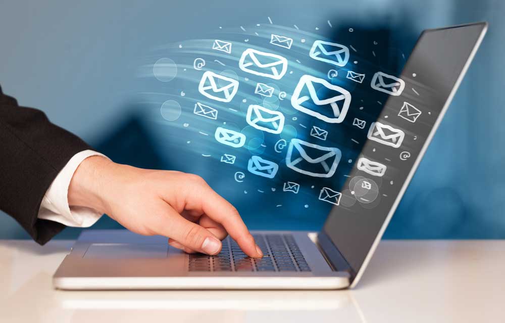 Email Migration Services Chennai - Cloud Email Migration Dev Systems