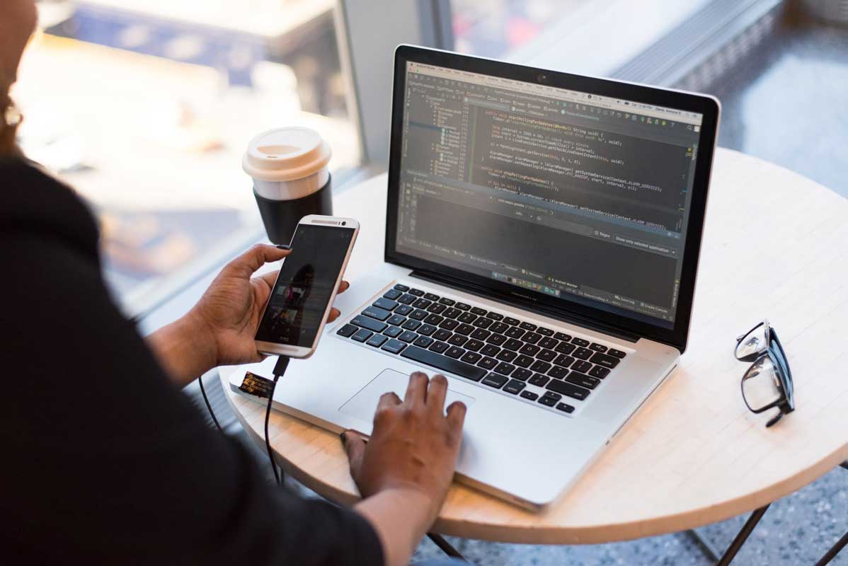 IT warranty support services