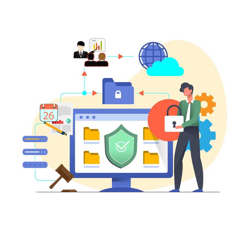 Open source implementation and Linux deployment services — Dev Systems Chennai